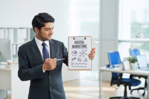 Remote Career Paths That Are in High Demand in 2025